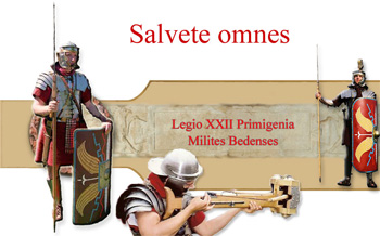 milites-bedenses