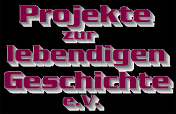 pzlg