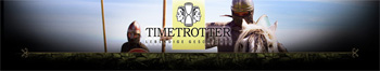 timetrotter